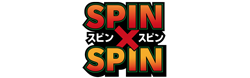 spinxspin หมุนความสนุก เปิดประสบการณ์พนันไร้ขีดจำกัด